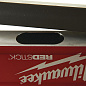 Уровень Milwaukee Redstick Backbone 180см 4932459071
