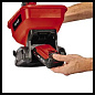 Сеялка аккумуляторная GE-US 18 Li-Solo EINHELL 3415410