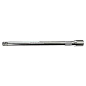 Удлинитель 1/2" L-250 мм Horex HZ 24.1.083S
