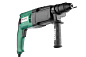 Перфоратор PRT850CE Hammer 828685