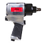 Пневмогайковерт ударный IWM 1000 1/2 " Fubag 200225