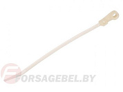 Хомут-стяжка с монтажным отверстием Starfix