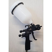 Краскопульт HVLP 1,4 мм H-D M868-14