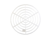 Прижим-ситечко для квашения в ведро, бочку, 34см, POBEDA P2PBS01