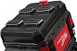 Сумка для инструментов Milwaukee PackOut 25см 4932493622