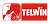Telwin