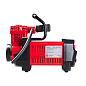 Компрессор автомобильный Roll Air 70/20 Fubag 68641227