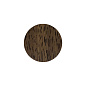 Заглушка самоприлипающая к конфирматам орех темный (22) (лист-54шт.) AKS 42616