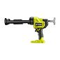 ONE + / Пистолет для герметика RCG18-0, без батареи RYOBI 5133005569