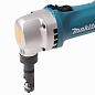 Ножницы высечные JN1601 (JN 1601) MAKITA