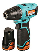 Шуруповерт Sturm! CD1240C