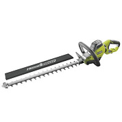 Кусторез электрический RHT6760RL RYOBI 5133003647