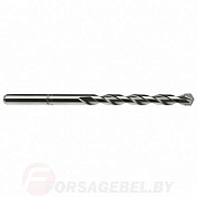 Сверло универсальное Milwaukee