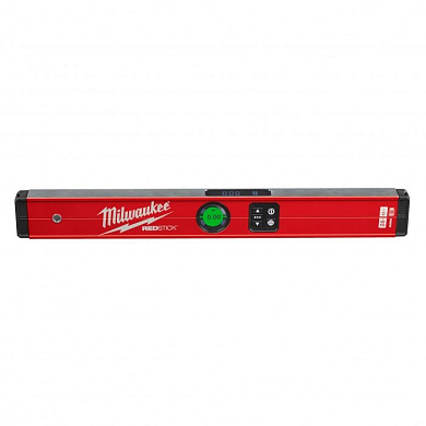 Уровень цифровой 60 см Milwaukee 4933471978
