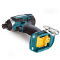 Винтоверт аккумуляторный DTD152Z (DTD 152 Z) MAKITA
