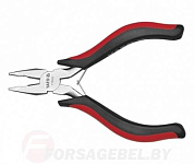 Плоскогубцы 115 мм Ni Yato YT-2080