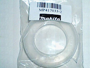 Диафрагма к 2012NB MAKITA (417033-2)