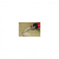Аккумуляторная сабельная пила C12HZ-0 Milwaukee 4933411925