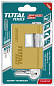 Замок навесной TOTAL TLK32703
