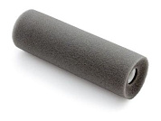 Мини-ролик поролоновый EVO 35-110 мм под ручку 6 мм COLOR EXPERT 86721002