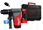 Перфоратор Milwaukee M18 ONE FHPX-0X FUEL 4933478495