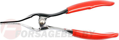 Щипцы для снятия изоляции Yato YT-0657