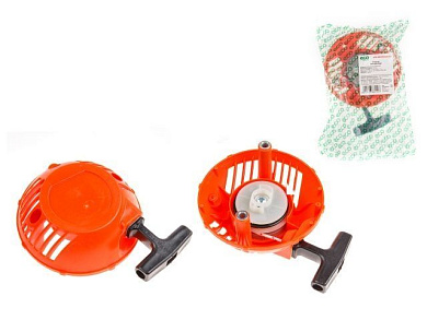 Стартер HU125R/128R ECO GTP-HU125/128-022