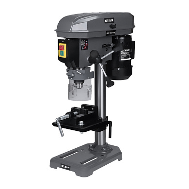 Станок сверлильный SDP 400-13 Ставр 9040600246