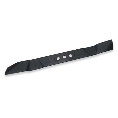 Нож для газонокосилки 51 см TOTAL TGT196201-SP-B3