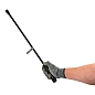 Монтировка 600 мм RockForce RF-904U5-24
