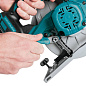 Пила циркулярная аккумуляторная DHS680Z (DHS 680 Z) MAKITA