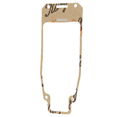 Прокладка редуктора к 4340CT/4340FCT(10) MAKITA (442138-9)