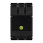 Автоматический выключатель AV POWER-1/3 160А 50kA ETU6,0 EKF AVERES mccb-13-160-6.0-av