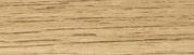 Кромка ПВХ дуб кантри золотой, 8099, 42/1,8мм, бух.-0,1пог.км., EL-MECH-PLAST 116112