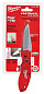 Нож выкидной FASTBACK Milwaukee 48221990