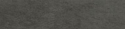 Кромка ABS Бетон чикаго темный, 43180, 42/2.0мм, бух.-0,1пог.км., TECE 119057