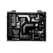 Вставка для кейса HD Box № 14 Milwaukee 4932453856