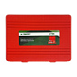 Индикатор компрессии бензиновых двигателей Horex GTY1185