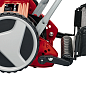 Газонокосилка механическая GC-HM 400 EINHELL 3414129