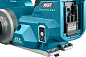 Электрорубанок Makita KP001GZ