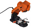 Станок для заточки цепей SPL150 Hammer 66397