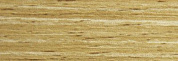 Кромка ABS дуб крафт золотой (N02/31) 22/0,8мм (бух.-0,15пог.км.) POLKEMIC 101774