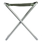 Стул складной 31 x 29 x 33 см Camping Palisad 69604