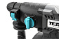 Перфоратор аккумуляторный TD18DC Tesla 597883
