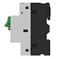 Автомат пуска двигателя АПД-32 24-32А EKF PROxima apd2-24-32