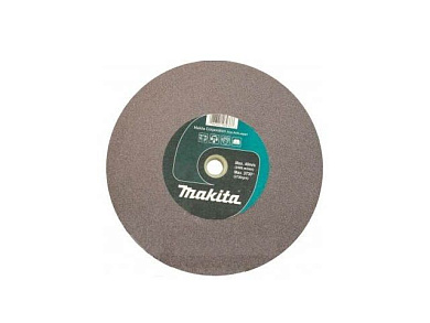 Заточной круг 150x6.4x12.7 A60 Makita A-47195