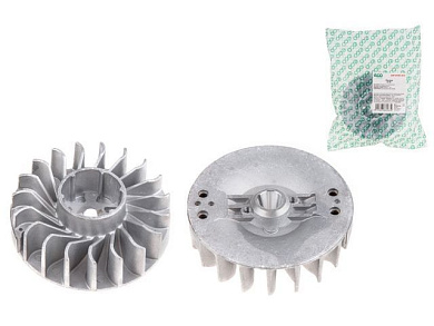 Маховик ST361 ECO CSP-ST361-016