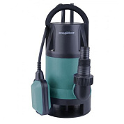 Дренажный насос 750F AQUOR 750F(AQ)