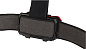 Фонарь Milwaukee L4 HLRP-301 4933479767