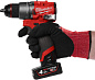 Винтовёрт Milwaukee M12 FID2-0 4933479876